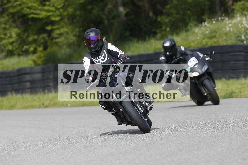 /Archiv-2024/14 25.04.2024 TZ Motorsport Training ADR/Gruppe gruen/4